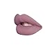 HUBEE Long Lasting Waterproof Lip Liquid Pencil Matte Lipstick Makeup Lip Gloss