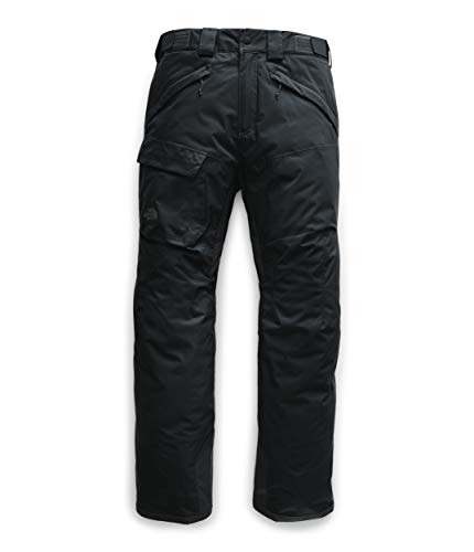 The North Face Freedom Insulated Pants - Image 7