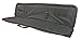 Galati Gear GL6414 Heavy Weapons Rifle Case Black, 63