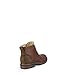 UGG Australia Men's Galen Leather Boot