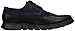 Nautica Men's Wingdeck Oxford