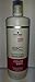 Schwarzkopf BC Bonacure Color Save True Silver Shampoo 33.8 oz (1 Liter)