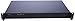 Supermicro SuperServer Atom D525 1U Rackmount Server Barebone System, Black