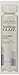 John Frieda Clear Shine Luminous Color Glaze, 6.5 Fl Oz (Pack of 2)