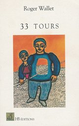 33 tours