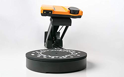 2 SOL+Affordable+Messaging+Technology+Generation