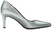 Naturalizer Women's Natalie Dress Pump