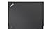 Lenovo ThinkPad T470 14