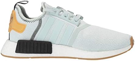 nmd vapour green