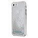 Case Mate Apple iPhone 6/6s/7/8 Waterfall Series Case - Iridescent