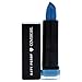 COVERGIRL Katy Kat Pearl Lipstick, Blue-Tiful Kitty, 0.120 Ounce (packaging may vary)