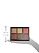 Anastasia Beverly Hills - Contour Cream Kit (Plastic) - Medium