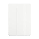 Apple Smart Folio for iPad (10th Generation) - White
