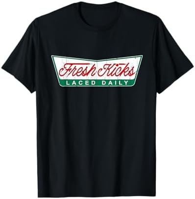 Amazon.com: No Bullshit Teez Unisex-Adults Black Cotton Blend