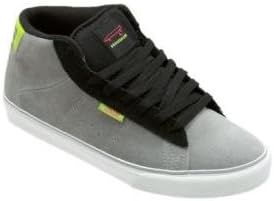 lakai howard select