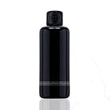 Snow Diamond 100 Ml (3.5 fl oz) Black Ultraviolet
