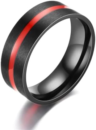 Anillo Ajustable Anti-Estrés Con Giro Suave – Accesorio Sensorial Para La Concentración Y La Relajación Diaria