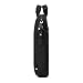 Incase Sling Sleeve Deluxe 13in. Black