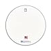 CMP Steel Challenge Circle Target, 10-Inch
