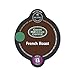 Variety K-carafe Packs For Keurig 2.0 Brewers , (10)