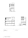 Le Corbusier Redrawn: The Houses