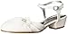 Kenneth Cole Reaction Belle Flower Dress Shoe (Little Kid/Big Kid)