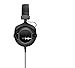 beyerdynamic Custom Studio 80 Ohm Closed Studio Headphone