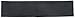 Under Armour Women's Fly Fast Reversible Headband, Black (001)/Reflective, One Size Fits All