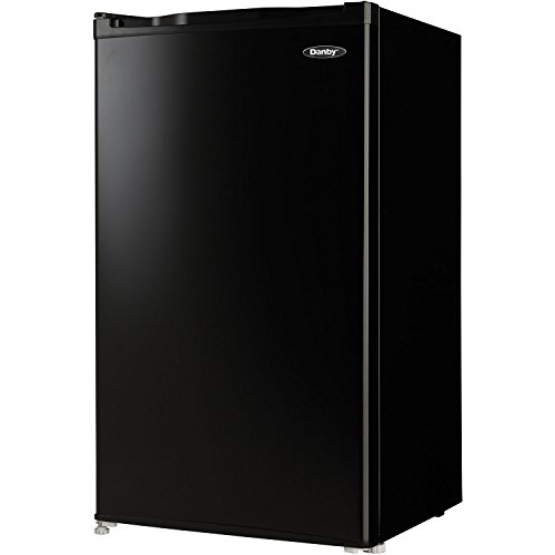 2 Danby+DCR032C1BDB+Compact+Refrigerator+Cubic