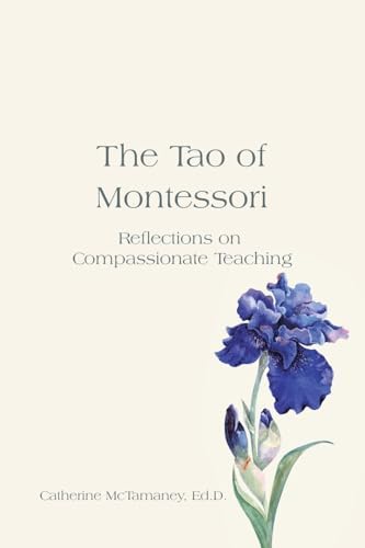 Understanding the Human Being: The Importance of the First Three