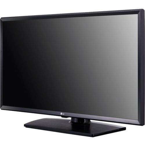 LG LV340H 40LV340H 40 1080p LED-LCD TV – 16:9 – HDTV – Black – ATSC – 176° / 176° – 1920 x