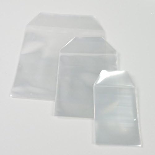 Desk Maid Variety DIE and Stamp Pckts
