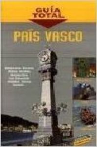 Pais Vasco. guia total