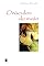 Livro Oráculos de maio
