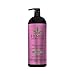 Hempz Hempz moisturizing conditioner, white, pomegranate, 33.8 fluid ounce , 33.8 Ounce