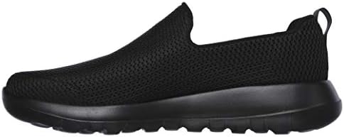 skechers go walk 4 max