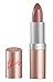 Rimmel London by Kate 15 Year Collection Lasting Finish Lipstick, Rock-n-Roll Nude/Shade 54 by Rimmel