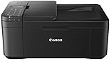 Canon PIXMA TR4520