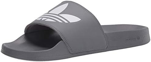 adidas originals men's adilette lite slides