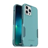OTTERBOX COMMUTER SERIES Case for iPhone 13 Pro Max