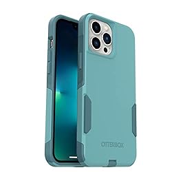 OTTERBOX COMMUTER SERIES Case for iPhone 13 Pro Max
