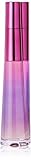 Xoxo Mi Amore Eau De Parfum Spray for Women, 3.4 Ounce