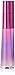 Xoxo Mi Amore Eau De Parfum Spray for Women, 3.4 Ounce