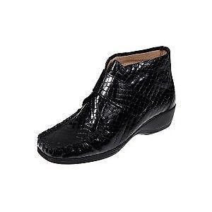luftpolster chaussures femme