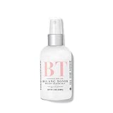 The Spoiled Mama BalanC pH Toner | Clear Pregnancy Acne