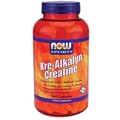 Kre-Alkalyn Creatine