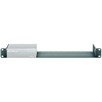 Amazon.com: Blackmagic Design Teranex Mini Rack Shelf | 3