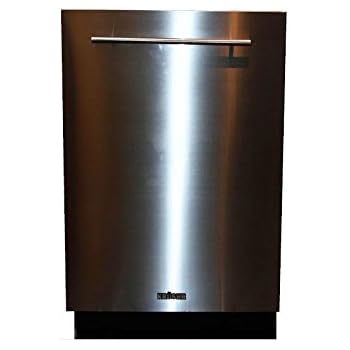 Krushr K024 Panel Required Compactor, 24-Inch