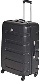 go explore signature suitcase