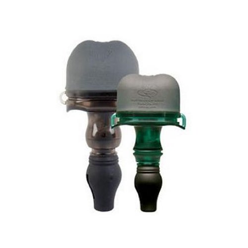 The 4 Best Elk Bugles on the Market Elk Calls Review 2019